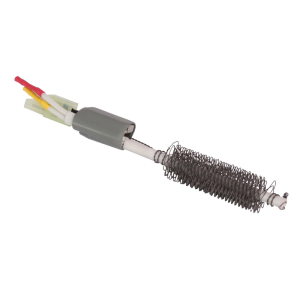 Grzałka do Quick 706 - wydmuch