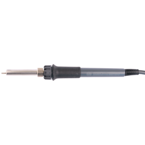 Lutownica Quick 20H-90 do stacji Quick 203H / 376D (bez grotu)