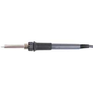 Lutownica Quick 20H-90 do stacji Quick 203H / 376D (bez grotu)