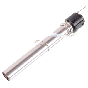 Grzałka do QUICK203H