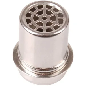 Adapter nasadek Quick NK-850 (do Q861DS)