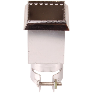 Nasadka BGA 24x24 A1280 do Quick 855PG/706