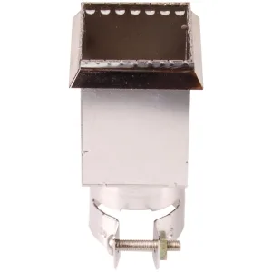 Nasadka BGA 24x24 A1280 do Quick 855PG/706