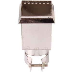 Nasadka BGA 26x26 A1281 do Quick 855PG/706