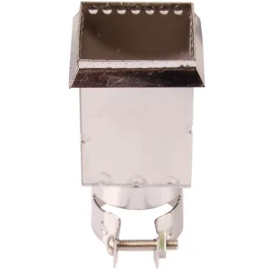 Nasadka BGA 26x26 A1281 do Quick 855PG/706