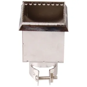 Nasadka BGA 31x31 A1282 do Quick 855PG/706