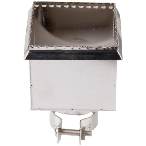 Nasadka BGA 38x38 A1283do Quick855PG/706