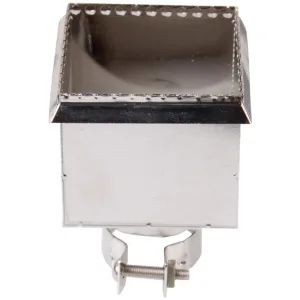 Nasadka BGA 38x38 A1283do Quick855PG/706