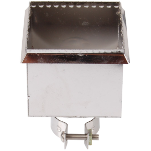 Nasadka BGA 41x41 A1284 do Quick855PG/706