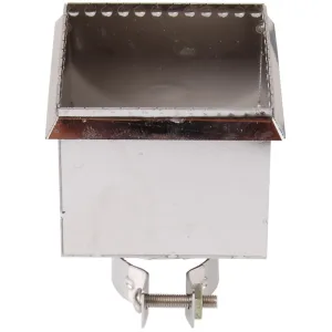 Nasadka BGA 41x41 A1284 do Quick855PG/706