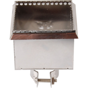 Nasadka BGA 44x44 A1285 do Quick855PG/706