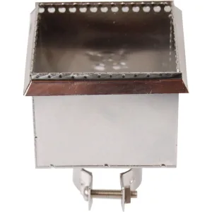 Nasadka BGA 44x44 A1285 do Quick855PG/706