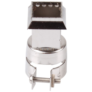 Nasadka BGA 15x15 A1286 do Quick 855PG/706