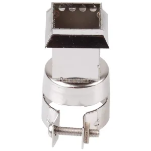 Nasadka BGA 15x15 A1286 do Quick 855PG/706