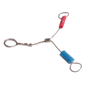 Quick - czujnik temperatury Q212 do Quick 191C/Quick 191AD (10szt)