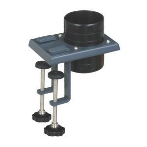 Quick - Łącznik KCC 75/75 z mocowaniem do blatu dla Q6101/6102