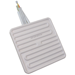 Grzałka do Quick 854