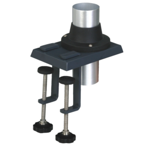 Quick - łącznik KCC 50/50 z mocowaniem do blatu dla Q6101/6102