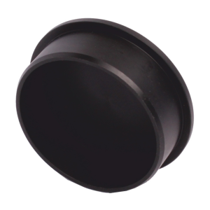 Zaślepka do rury pochłaniacza oparów QUICK6101/QUICK6102