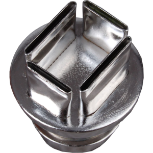 Nasadka NK3128 QFP 14x20 do Quick 861DS