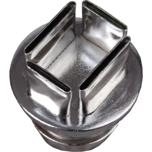 Nasadka NK3128 QFP 14x20 do Quick 861DS