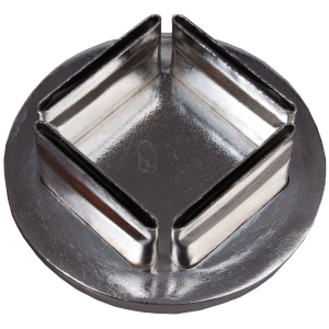 Nasadka NK3129 QFP 28x28 do Quick 861DS/855PG/706