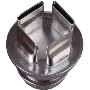 Nasadka NK3135 PLCC 17