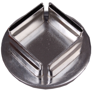 Nasadka NK3138 PLCC 30x30 do Quick 861DS/855PG/706