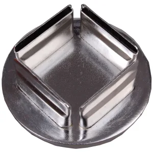 Nasadka NK3138 PLCC 30x30 do Quick 861DS/855PG/706