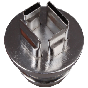 Nasadka NK3141 PLCC 11