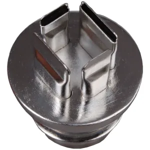 Nasadka NK3141 PLCC 11