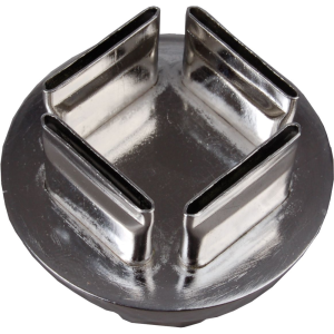 Nasadka NK3182 BQFP 24x24 do Quick 861DS/855PG/706