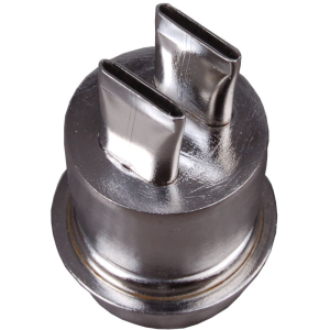 Nasadka NK3258 SOP 7