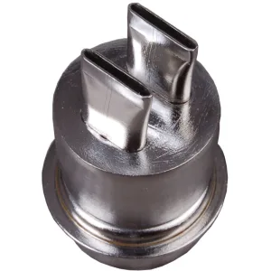 Nasadka NK3258 SOP 7