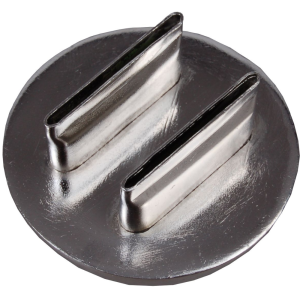 Nasadka NK3259 SOP 13x28 do Quick 861DS/855PG/706