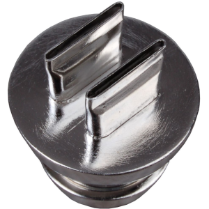 Nasadka NK3260 SOP 8