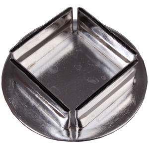 Nasadka NK3264 QFP 40x40 Quick 861DS/855PG/706