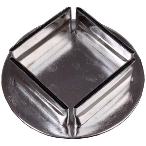 Nasadka NK3264 QFP 40x40 Quick 861DS/855PG/706