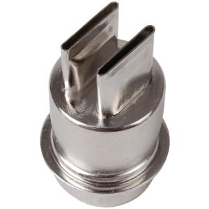 Nasadka NK3133 SOP 7.5x15 do Quick 861DS/855PG/706