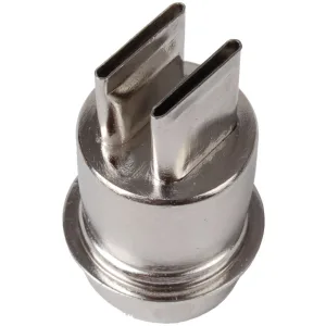 Nasadka NK3133 SOP 7.5x15 do Quick 861DS/855PG/706