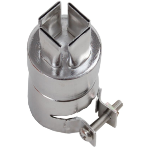 Nasadka A1125 QFP 10x10 do Quick 861DS/855PG/706