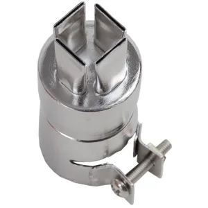 Nasadka A1125 QFP 10x10 do Quick 861DS/855PG/706