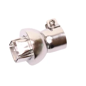 Nasadka A1126 QFP 14x14 do Quick 861DS/855PG/706