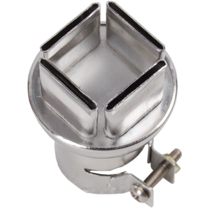 Nasadka A1127 QFP 17