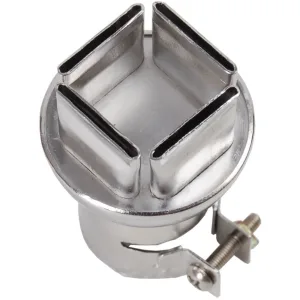 Nasadka A1127 QFP 17