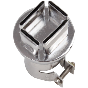 Nasadka A1128 QFP 14x20 do Quick 861DS/855PG/706