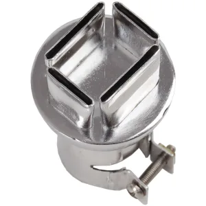 Nasadka A1128 QFP 14x20 do Quick 861DS/855PG/706