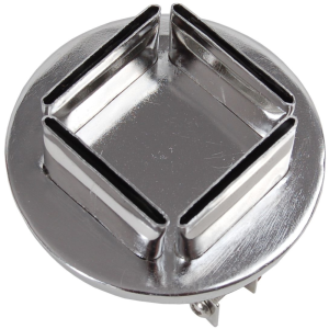 Nasadka A1129 QFP 28x28 do Quick 861DS/855PG/706