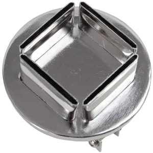 Nasadka A1129 QFP 28x28 do Quick 861DS/855PG/706