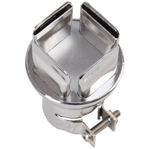 Nasadka A1136 PLCC 20x20 do Quick 861DS/855PG/706